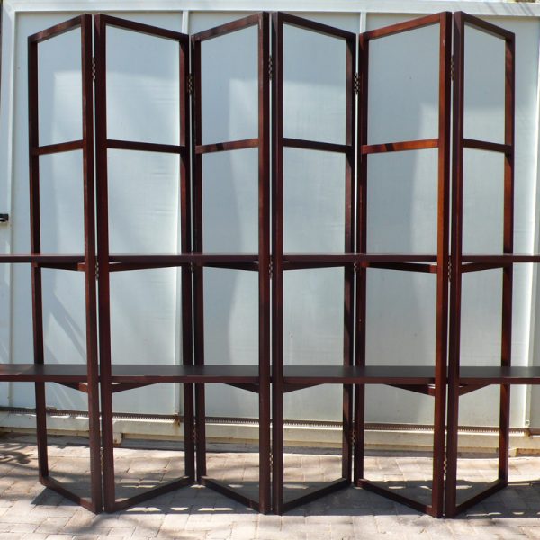 Shelving 45
