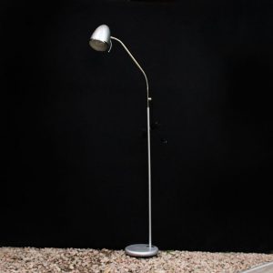 Standing Light 2