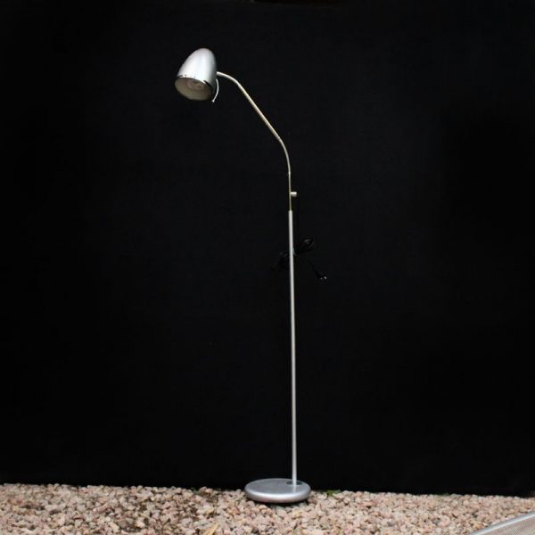Standing Light 2