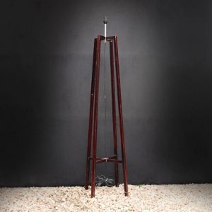 Standing Light 4