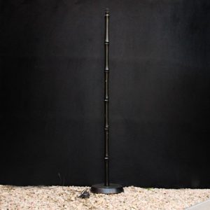 Standing Light 5