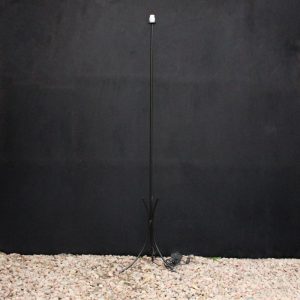 Standing Light 6