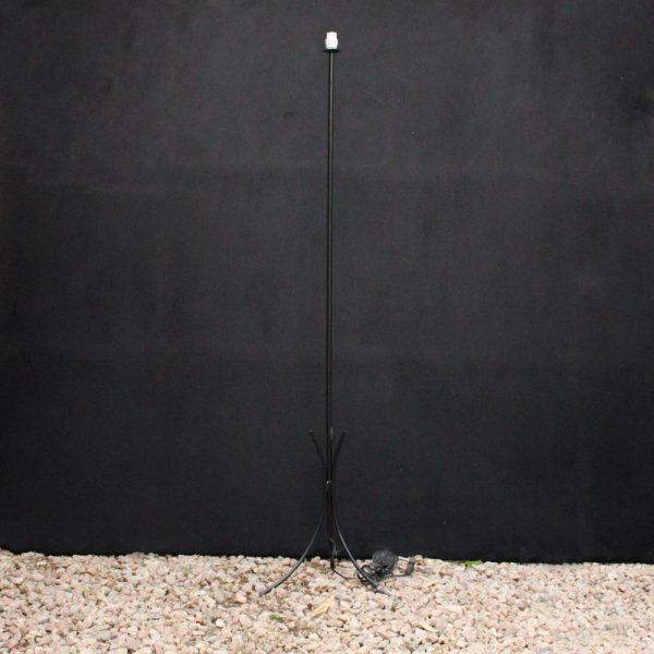 Standing Light 6