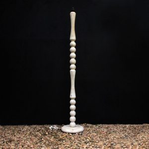 Standing Light 7