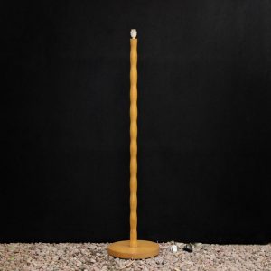 Standing Light 9