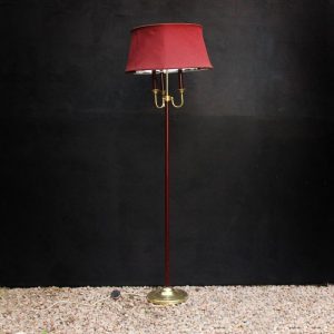 Standing Light 10