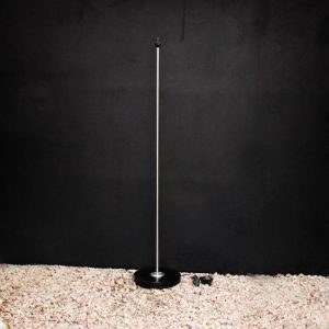 Standing Light 11