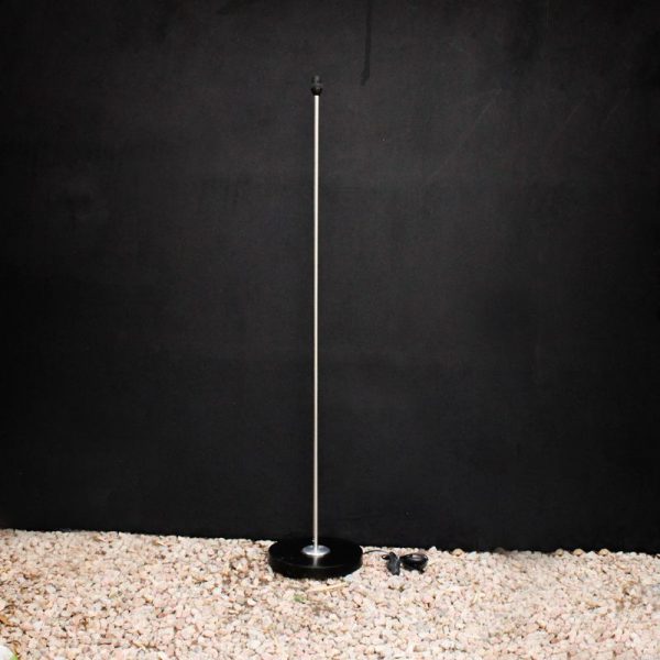 Standing Light 11