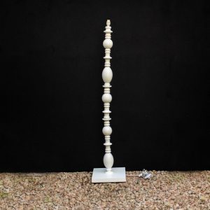 Standing Light 13