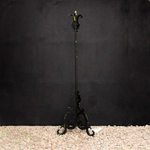 Standing Light 14