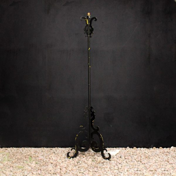 Standing Light 14
