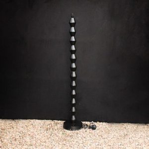 Standing Light 15