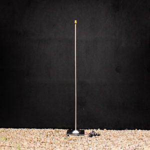 Standing Light 16