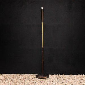Standing Light 18