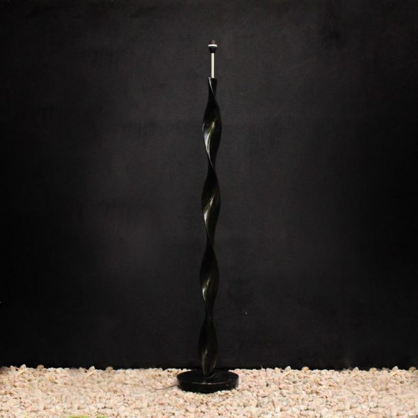 Standing Light 19