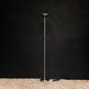 Standing Light 21