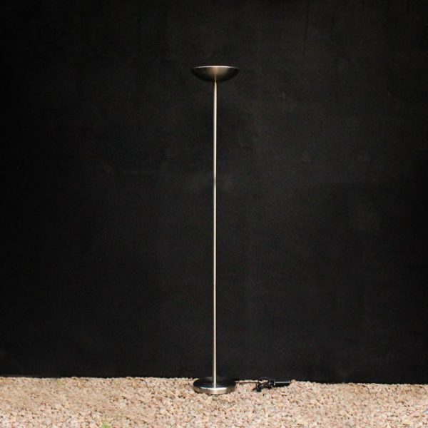 Standing Light 21