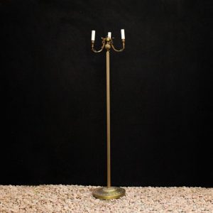 Standing Light 22