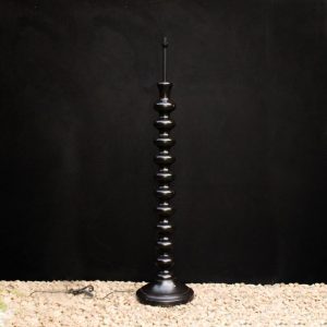 Standing Light 23