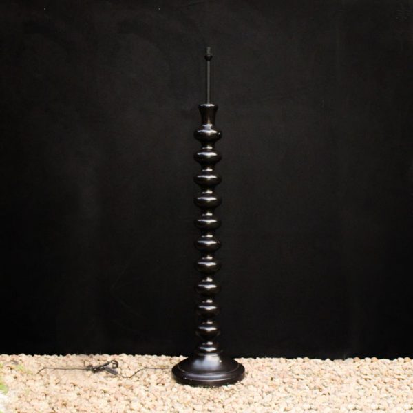 Standing Light 23