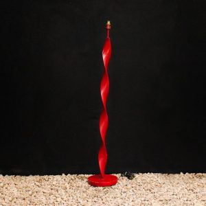 Standing Light 24