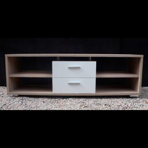 Table Trolley tv stand