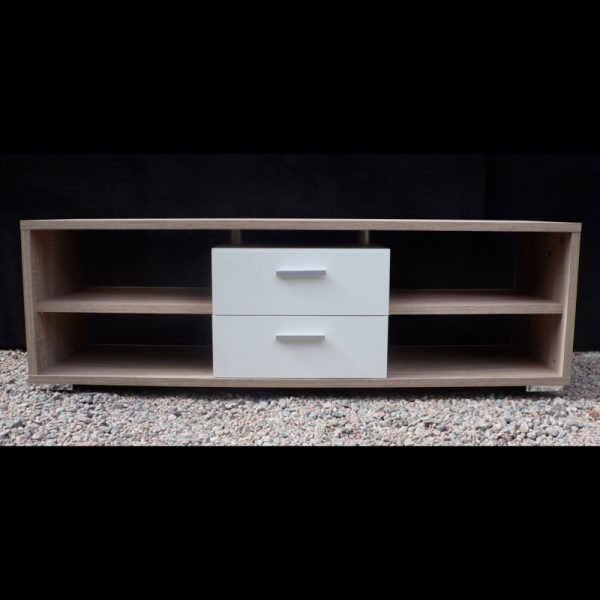 Table Trolley tv stand