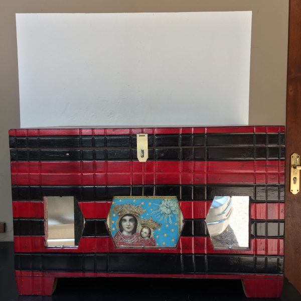 zulu wedding chest (2)