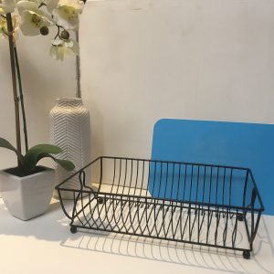 kitchen smalls dish rack