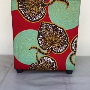 ottoman african