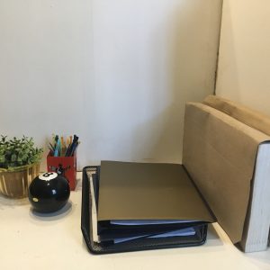 office smalls