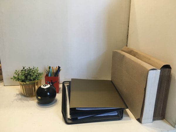 office smalls