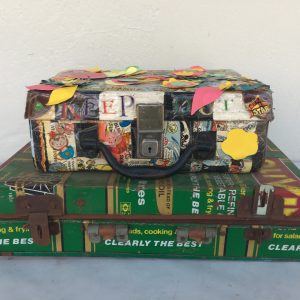 quirky cases