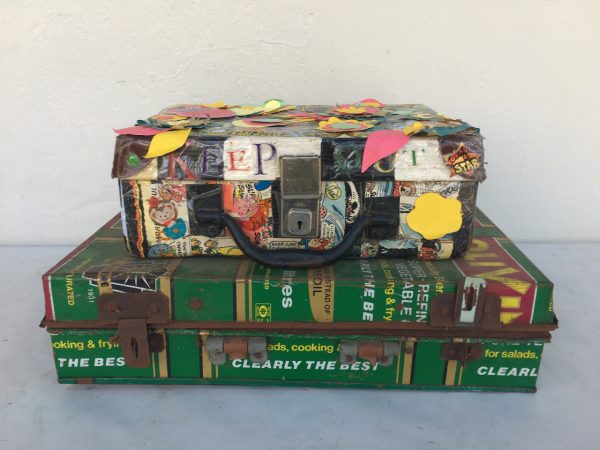 quirky cases