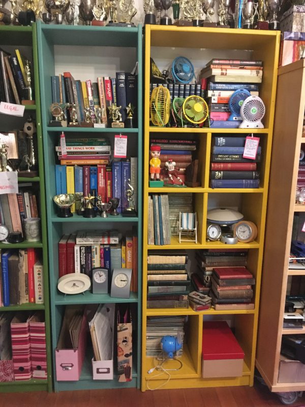 office smalls books and more