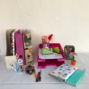 office smalls feminine