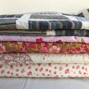quilts