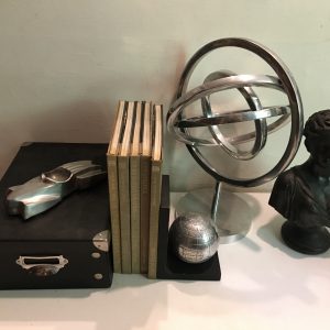 office smalls masculine