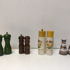 kitchen smalls grinders