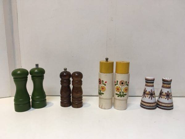 kitchen smalls grinders