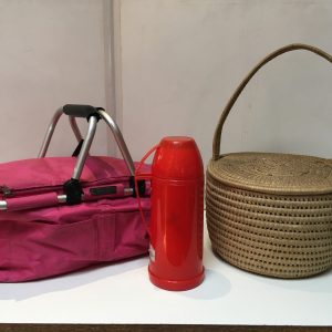picnic
